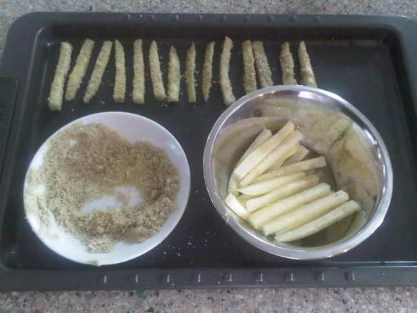 IMG00164-20110813-0928