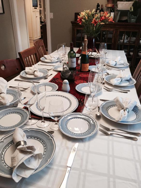 10482129_997503296932826_489716492902670442_o